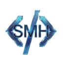 SpringMicroHost logo