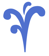 SpringMicroHost logo